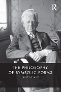 Cover-Bild zum Titel 'The Philosophy of Symbolic Forms' von 'Ernst Cassirer'