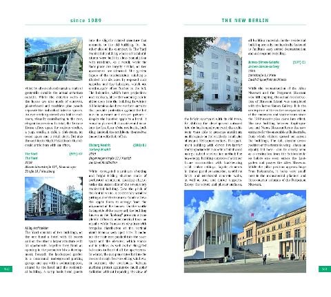InsideView 7