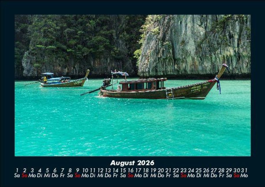 InsideView 12