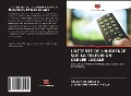 Cover-Bild zum Titel 'L'ATTENTE DE L'AUDIENCE SUR LA TÉLÉVISION CÂBLÉE LOCALE' von 'Nelsonmandela S, G. Balasubramania Raja'