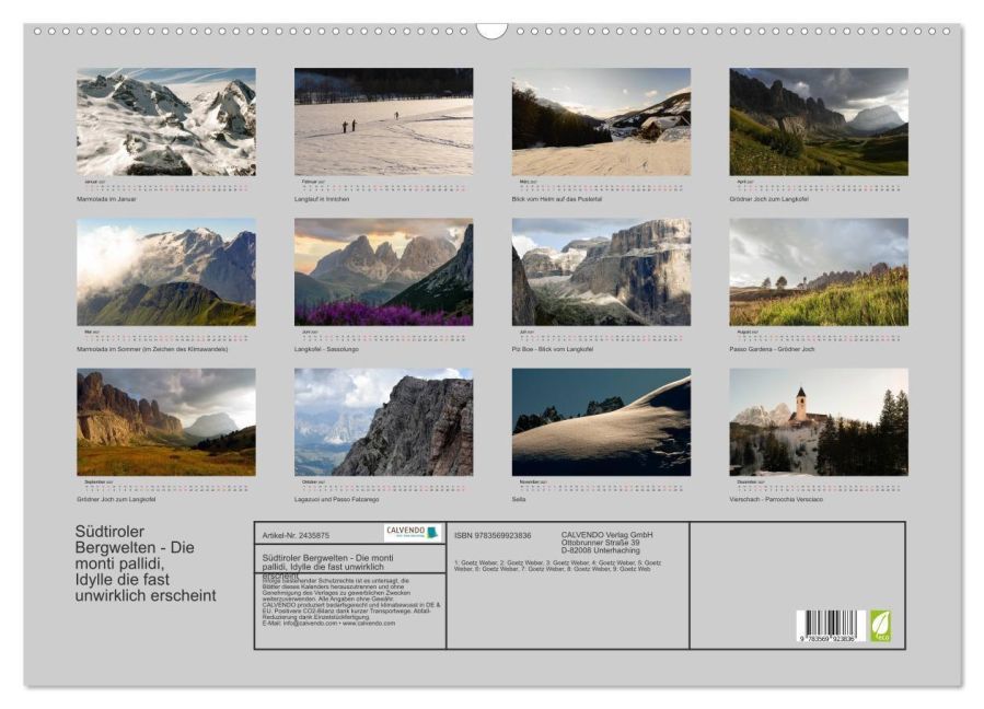 InsideView 5