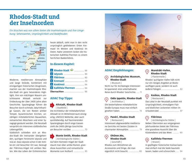 InsideView 9