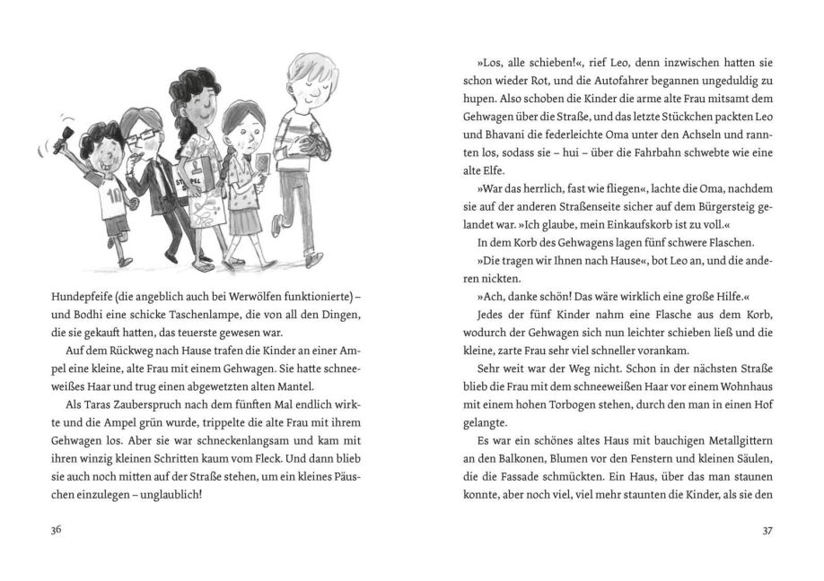 InsideView 4