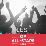 Cover-Bild zum Titel 'Les Éphémères' von 'Andrew O'Hagan'