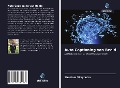 Cover-Bild zum Titel 'Auto Captioning van Beeld' von 'Shantam Vijayputra'
