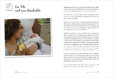 InsideView 20
