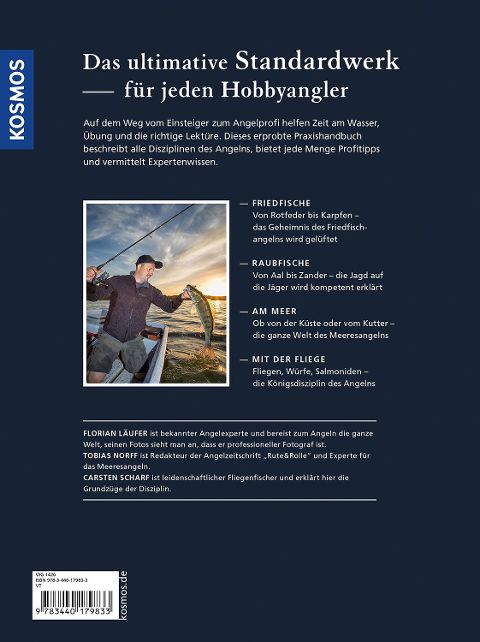 InsideView 5