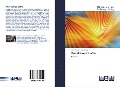 Cover-Bild zum Titel 'Konstrukcja lustra' von 'José Ezequiel Kameniecki'