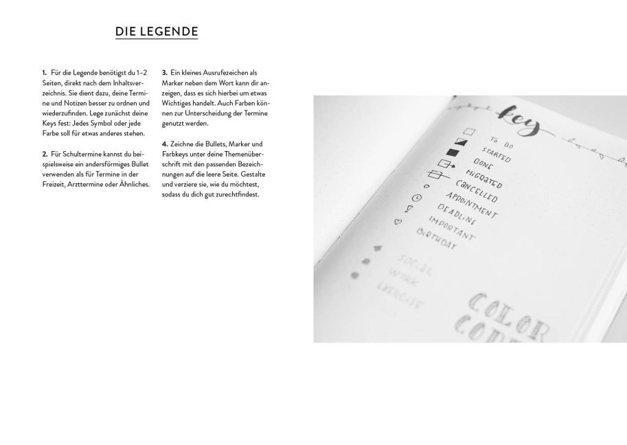 InsideView 2