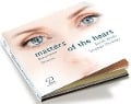 Matters of the Heart - Sarah/Delaney Brady