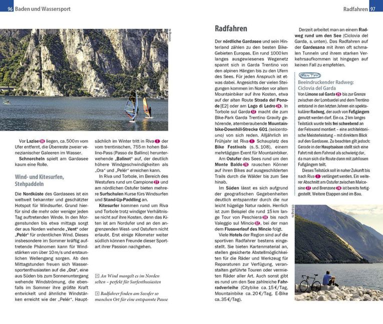 InsideView 5