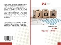 Cover-Bild zum Titel 'Guide Trouvez un Emploi' von 'Cedrick Hubert Kemadjou'