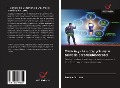 Cover-Bild zum Titel 'Materia¿y dla ucz¿cych si¿ w zakresie przedsi¿biorczo¿ci' von 'Joseph Carreon'
