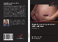 Cover-Bild zum Titel 'Reperkusje ci¿¿y w ciele i seksualno¿ci' von 'Natalucia Araújo, Dulce Gualda'