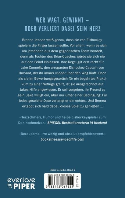 InsideView 8