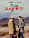  Mein McQueen
