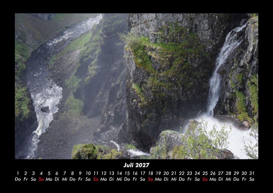 InsideView 11