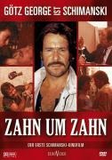 Zahn um Zahn - Horst Vocks, Thomas Wittenburg, Klaus Lage