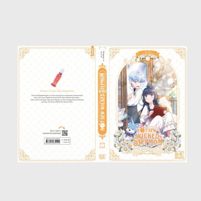 InsideView 3