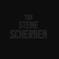 IV (Die Schwarze) - Ton Steine Scherben