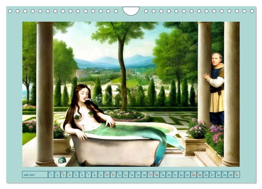 InsideView 12