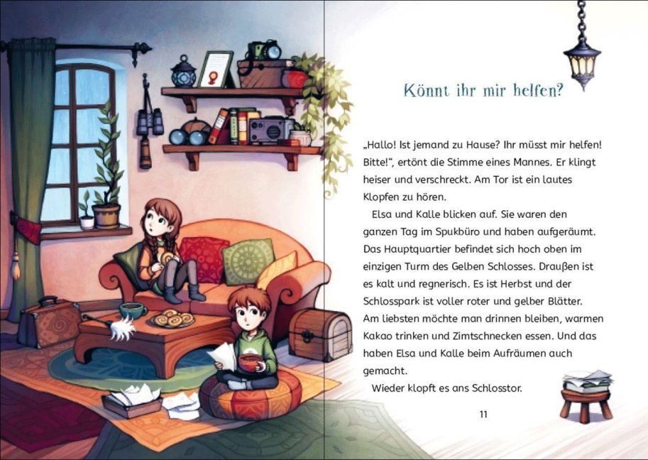 InsideView 9