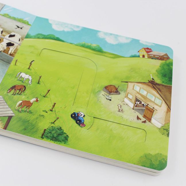 InsideView 7