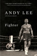 Cover-Bild zum Titel 'Fighter' von 'Andy Lee'