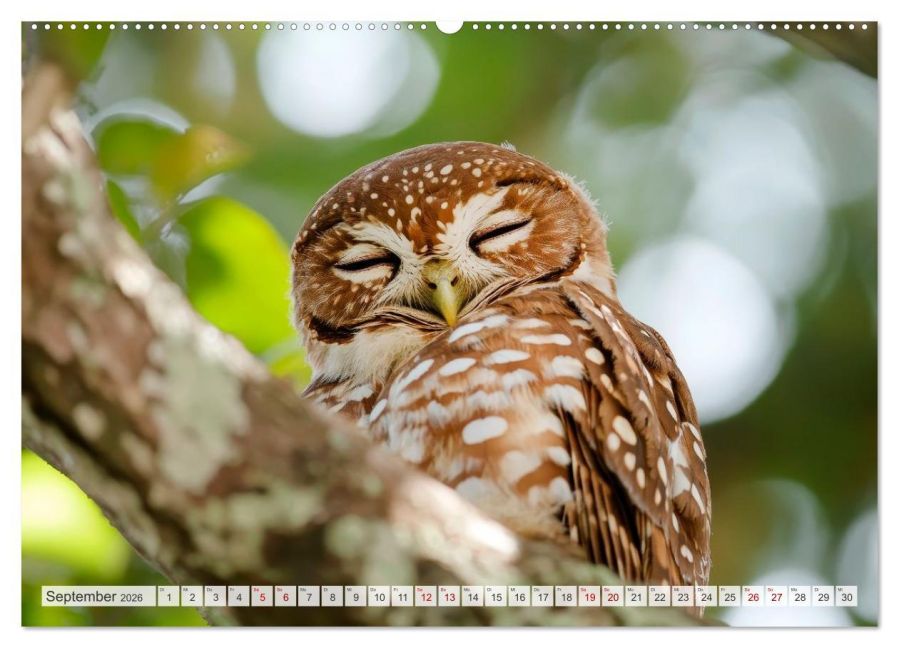 InsideView 13