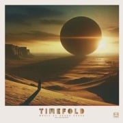 Timefold - Trees Speak