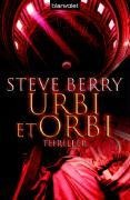 Urbi et Orbi - Steve Berry
