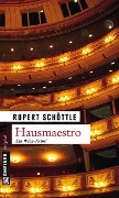 Hausmaestro - Rupert Schöttle