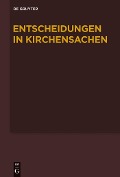 Cover-Bild zum Titel '1.1.-30.6.2010' von ''
