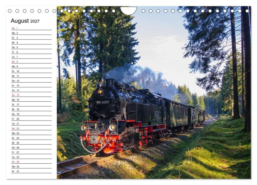InsideView 13