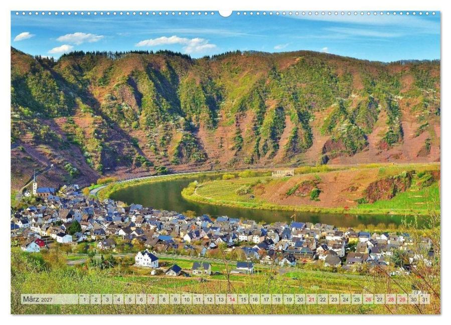 InsideView 8