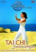 Wellness - Tai Chi - Leicht gemacht - 