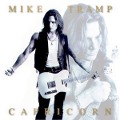 Cover-Bild zum Titel 'Capricorn' von 'Mike Tramp'