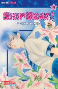 Skip Beat! 11 - Yoshiki Nakamura
