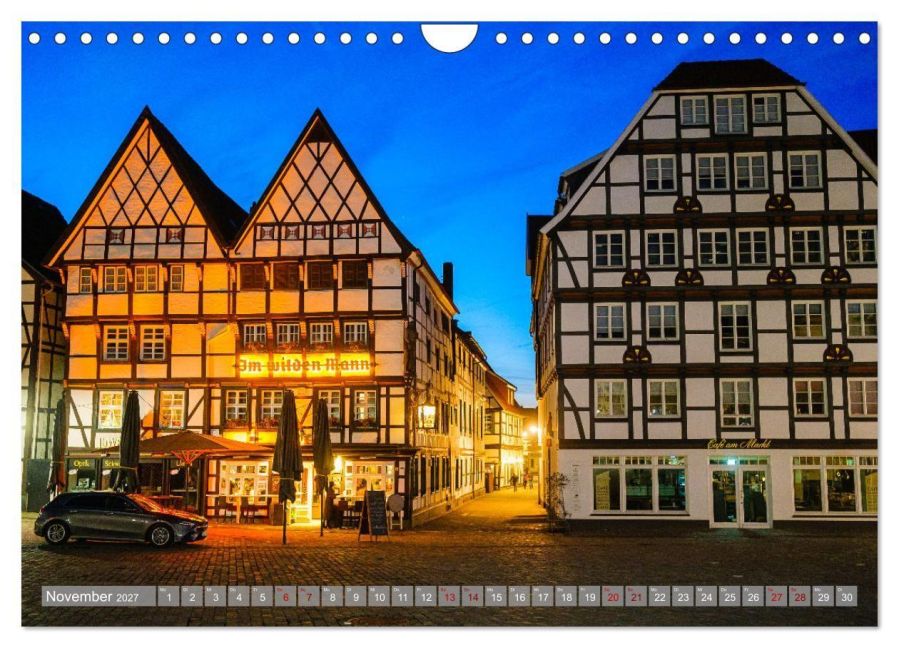 InsideView 3