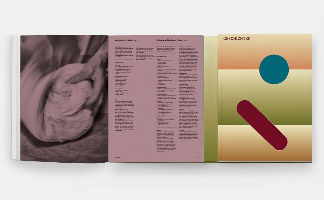 InsideView 4