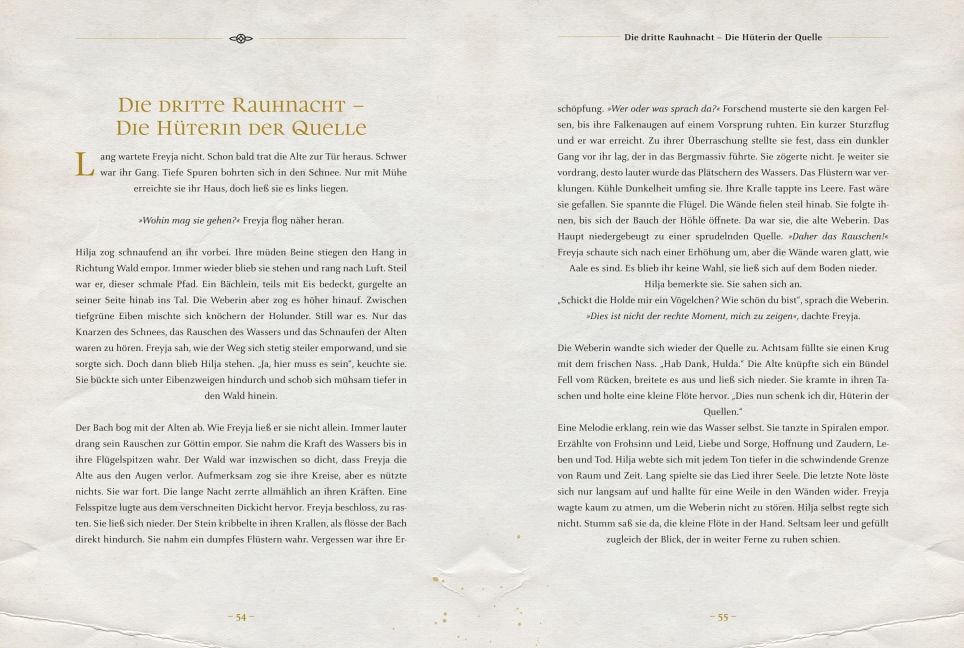 InsideView 13