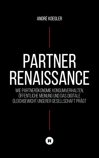 Partner Renaissance - André Koegler