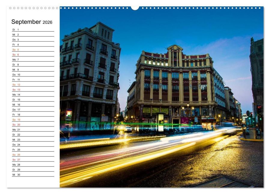 InsideView 13