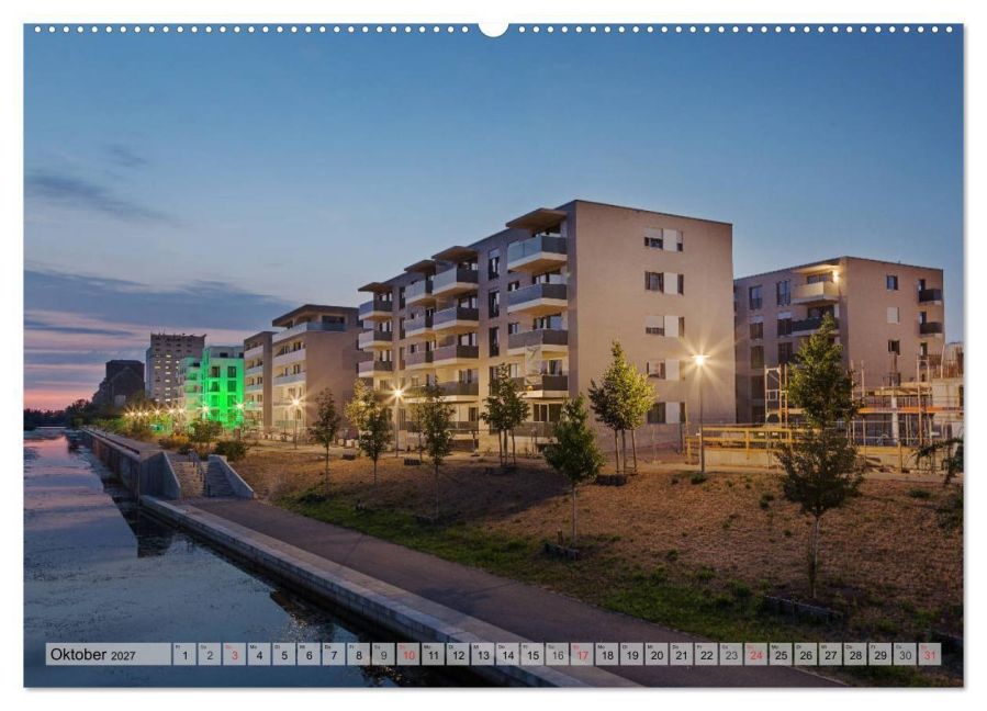 InsideView 2