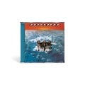 Cover-Bild zum Titel 'Aerosmith (1CD)' von 'Aerosmith'
