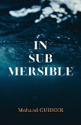 Cover-Bild zum Titel 'Insubmersible' von 'Mohand Guiddir'