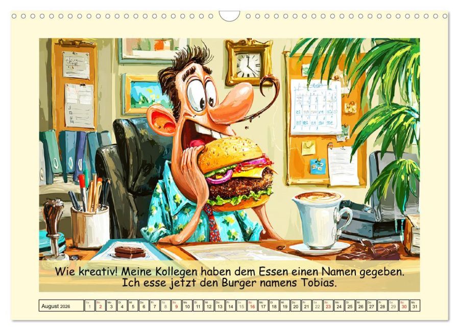 InsideView 13