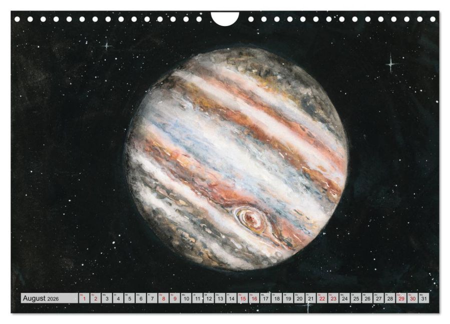 InsideView 13
