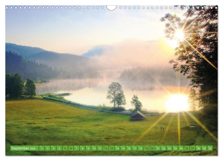 InsideView 14