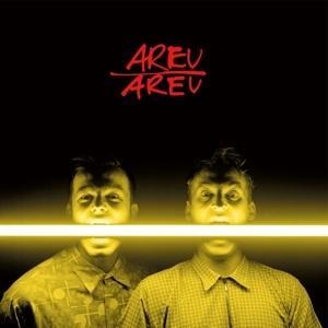 Areu Areu (ltd. 30th Anniversary Edition) - Areu Areu